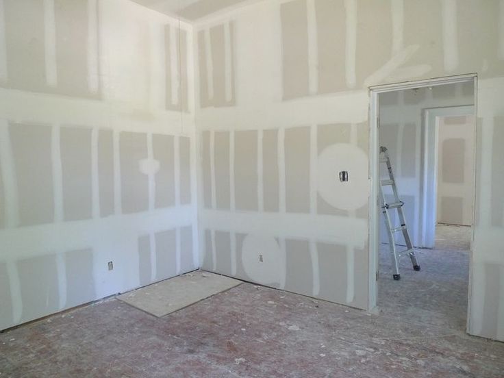 Holiday home renovation in Paralimni, Cyprus
