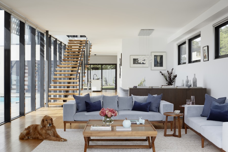 How to Choose an Interior Designer for Your Limassol Renovation