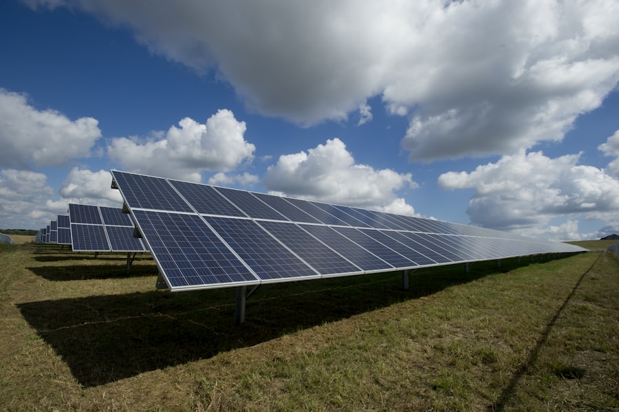 Energy Renovation in Cyprus: Grants, Steps and What to Expect