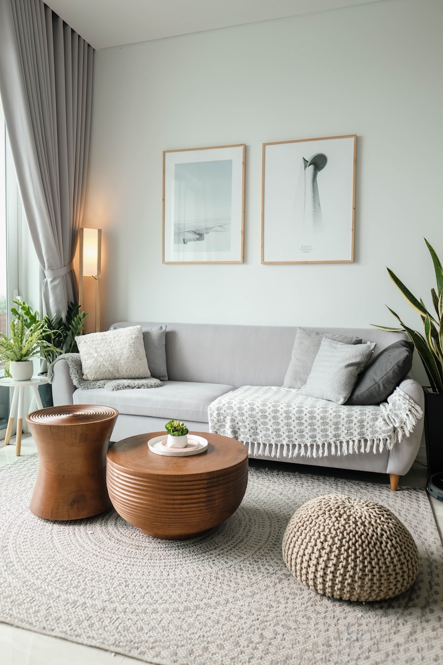 Flooring Guide for Cyprus Properties: What Works and What Doesn't