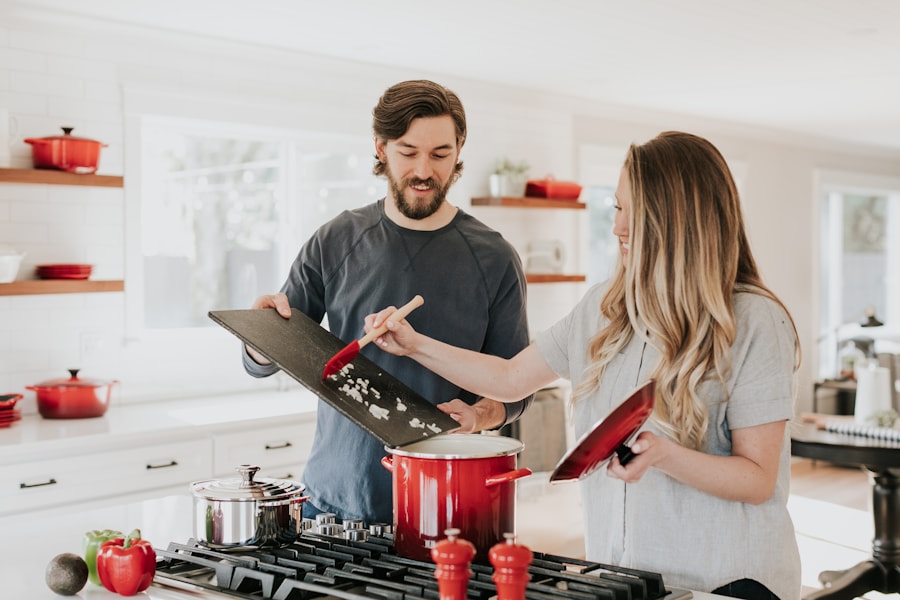 Kitchen Renovation Cost in Limassol: What to Expect in 2025
