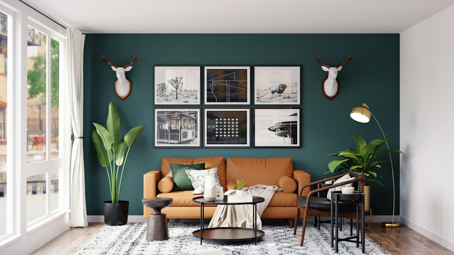 Smart Home Integration in Limassol: KNX, Lutron and What Actually Works